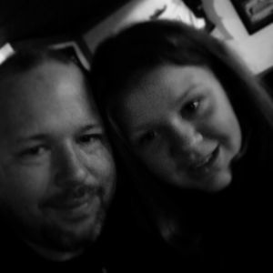 Meet your Posher, Lindsay